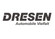 Logo Autohaus Louis Dresen GmbH